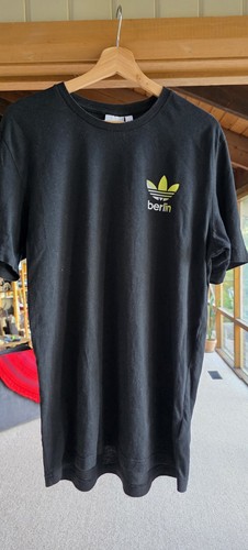 Adidas originals berlin - originals,