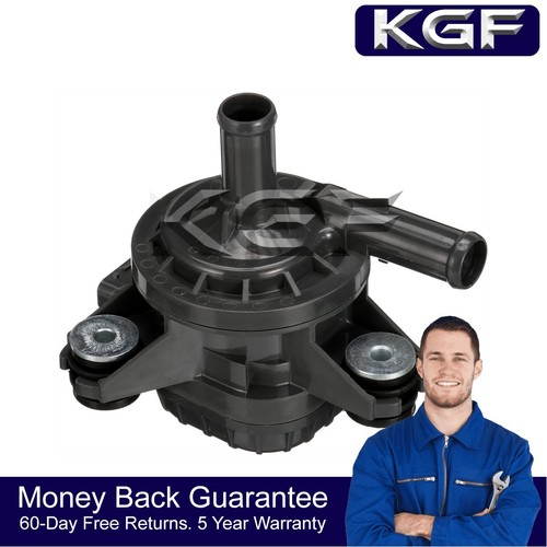 Kgf water pump - water,