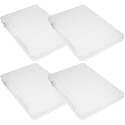 Pcs portable scrapbook - portable,