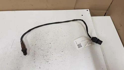 Touran 1t1 1t2 lambda - vw,