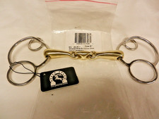 SALE  GALLOPSHOP UNIVERSAL