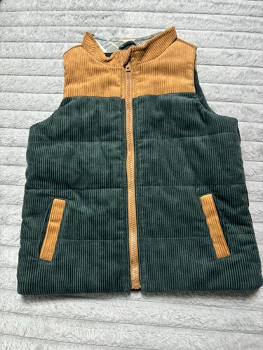 Boys tommy bahama - boys,