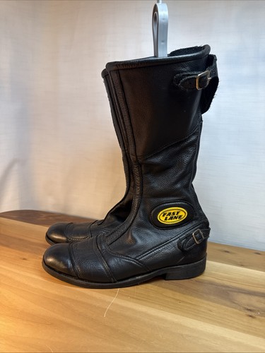 Vtg bates fast lane - vtg,