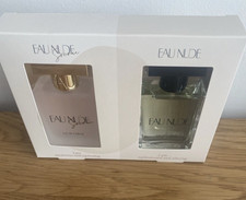 Next Eau Nude Eau De Parfum