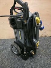 Karcher Professional Pressure
