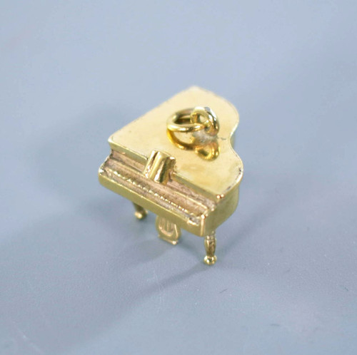 Vintage gold gilt grand - gold,