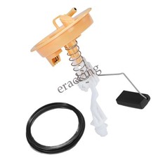 16141183179 Left Fuel Filter