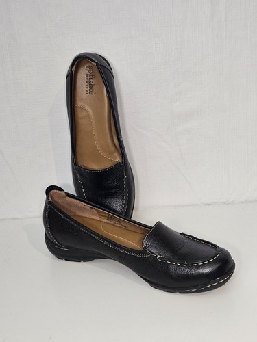 Softshoe medicus women 7 - softshoe, by