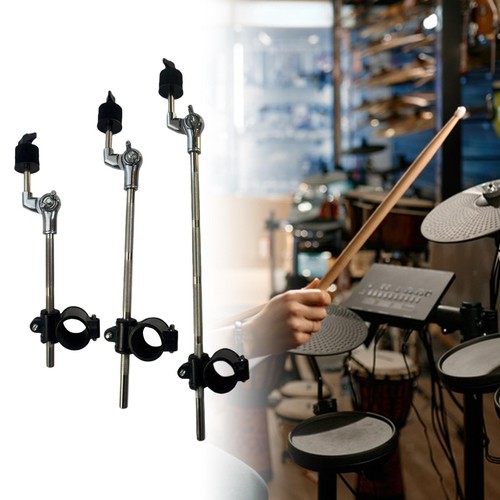 Electronic drum cymbal - electronic,