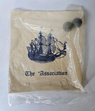 2 X MUSKET BALLS   -  WRECK OF