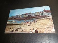 The Beach & Children's Boating