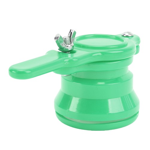 Honey gate plastic - honey,