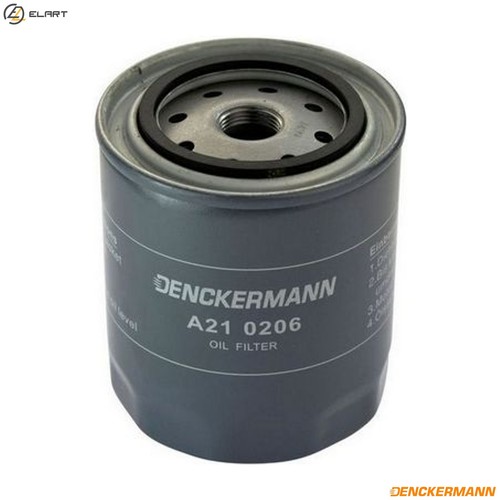 Oil filter a210206 for ford - filter,