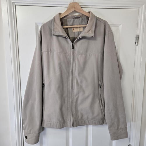 Collezione men s - collezione, men's