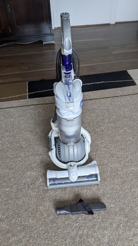 Dyson dc24 drawing - dc24,