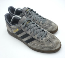 Adidas Mens Handball Spezial