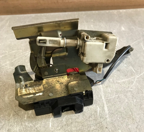 2000 2010 ford - 2000-2010,