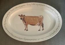 Jersey Pottery Richard Bramble