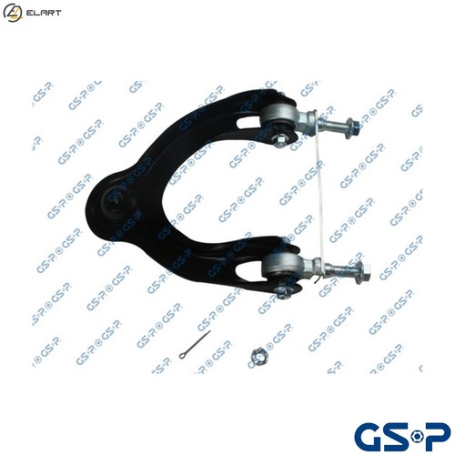 Controltrailing arm wheel - controltrailing,