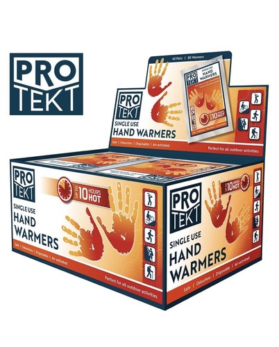 Full box pro - full, golf