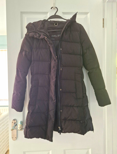 Zara basic women black - basic, women's