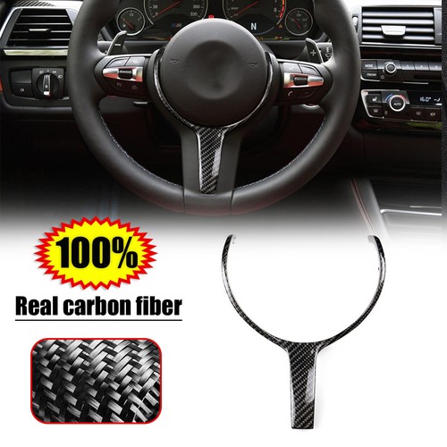 Real carbon fiber sport - carbon,