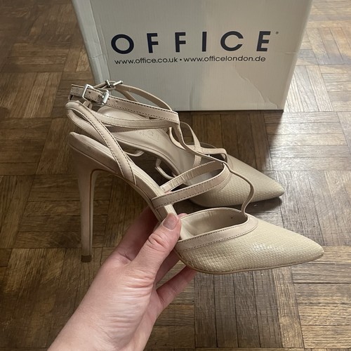 Office heels women 7 - office, women’s