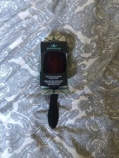 DENMAN STYLE & SHINE SMOOTHER