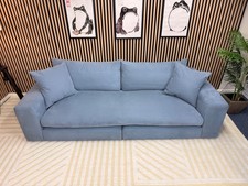 Loaf Big Easy Extra Large Sofa