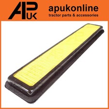Fleetguard Cab Air Filter