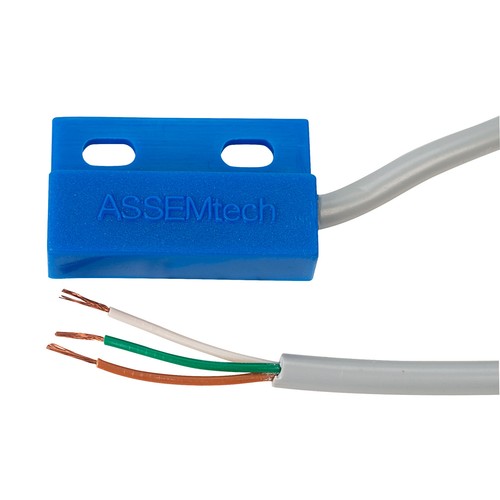 Comus psc 175 spco - comus,