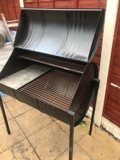 Professional oil drum hot - professional,