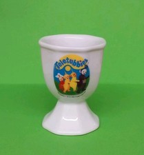 Teletubbies 1996 Vintage