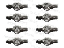 Fits motive ra5103 - motive, rocker