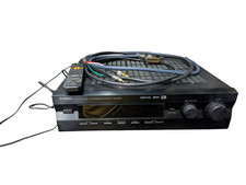 Yamaha dsp e800 - dsp-e800, natural