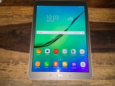 Samsung Galaxy Tab S2 SM-T819