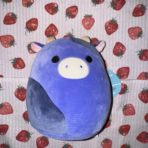 Squishmallows squisharoys - squishmallows,