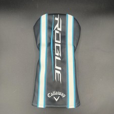 Callaway Rogue Driver