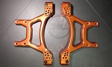 Traxxas T/Emaxx Integy