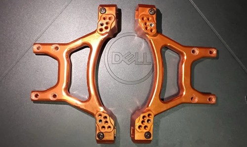 Traxxas emaxx integy - traxxas,