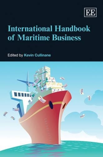 Kevin cullinane international - kevin,