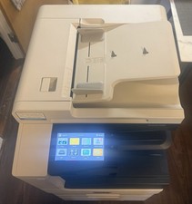 Xerox versalink c7030 colour - xerox,