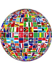 worldwide global holiday data