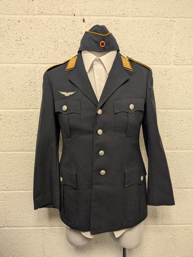 German luftwaffe airforce - german,