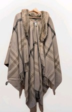 Womens LAURA ASHLEY Soft Grey