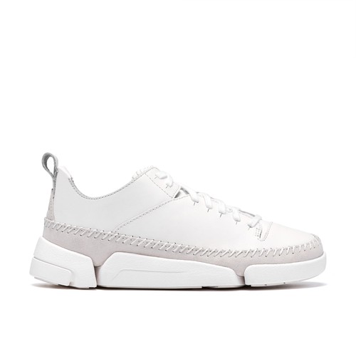 Clarks womens trigenic2 - clarks,