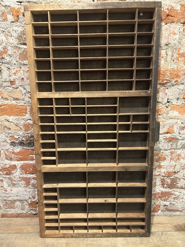 Antique vintage wooden - antique,