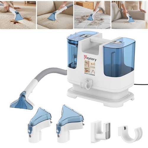 30kpa portable spot - portable, washer
