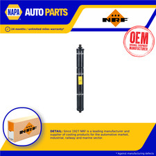 Air Con Receiver Drier fits
