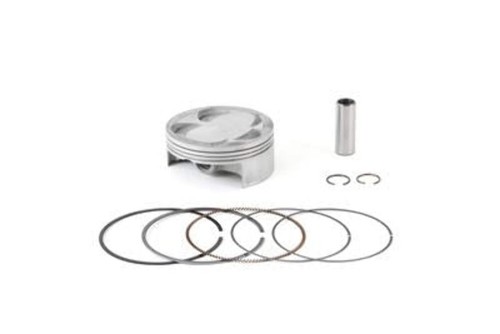 Pro racing piston kit - pro-x,